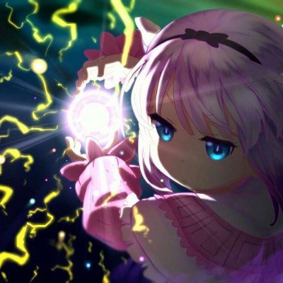 以宣布基本解除战时限制