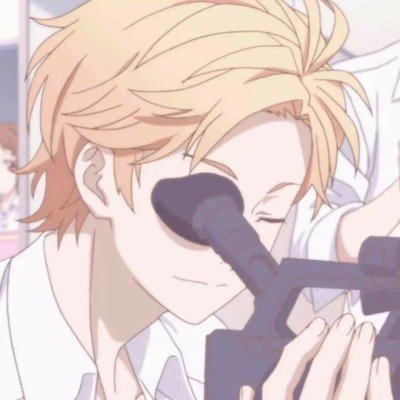 打车10公里花418元