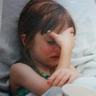 多家银行4月1日起下调存款利率